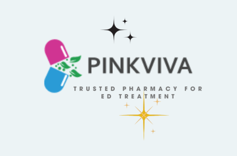 levitra-10-mg-online-purchase-available-with-discounts-in-florida-usa-big-0