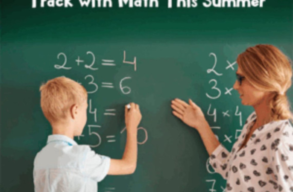 affordable-educational-franchise-big-0