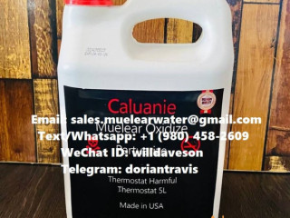 Buy Caluanie Muelear Oxidize