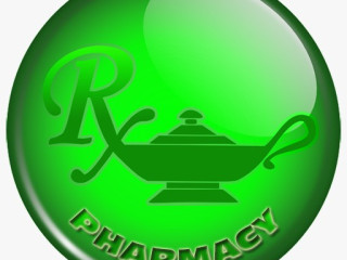 Discover the Best ADHD Medications That Can Help Improve Focus and Attention