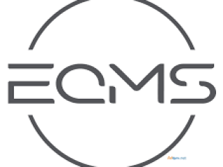 Quality Management System (QMS) to Mitigate Risk |