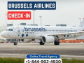 how-to-check-in-for-brussels-airlines-flight-small-0