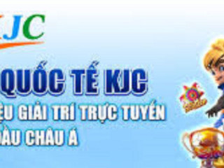 KJC liên minh top 1 game online