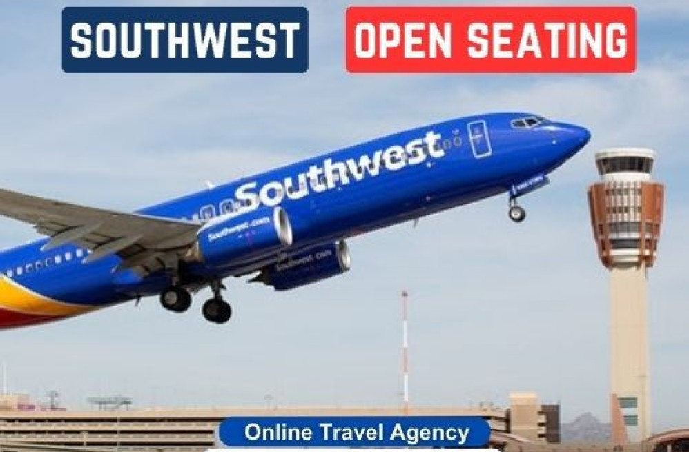 what-is-southwest-open-seating-big-0