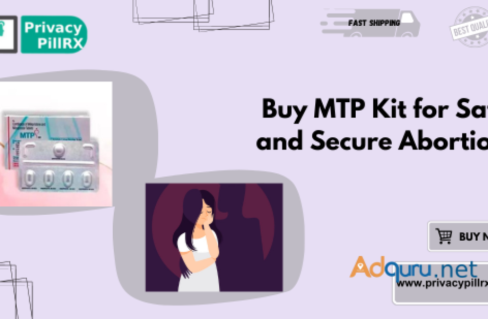 buy-mtp-kit-for-safe-and-secure-abortion-big-0