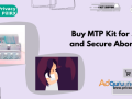 buy-mtp-kit-for-safe-and-secure-abortion-small-0