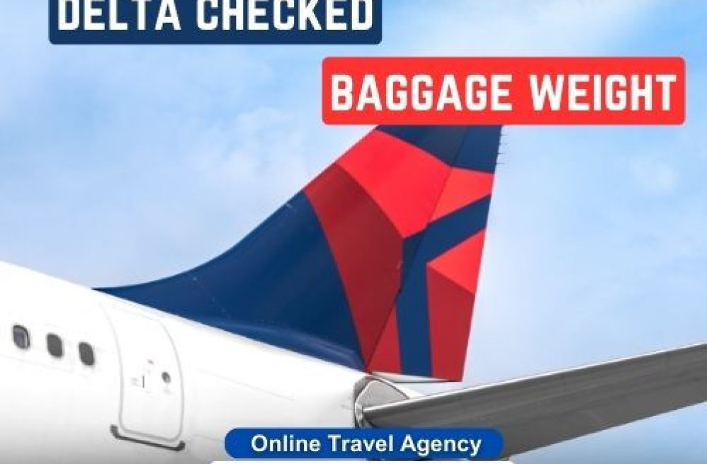 what-is-the-weight-limit-for-delta-checked-baggage-big-0