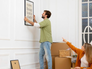 Share DIY Home Improvement Hacks with Savvy Homeowners