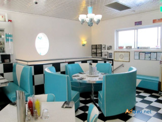 Buy customized Modular Kemp Booths sets from the Modular booth suppliers