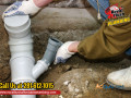 affordable-plumbing-services-houston-247-fix-with-royal-flush-affordable-plumbing-small-0