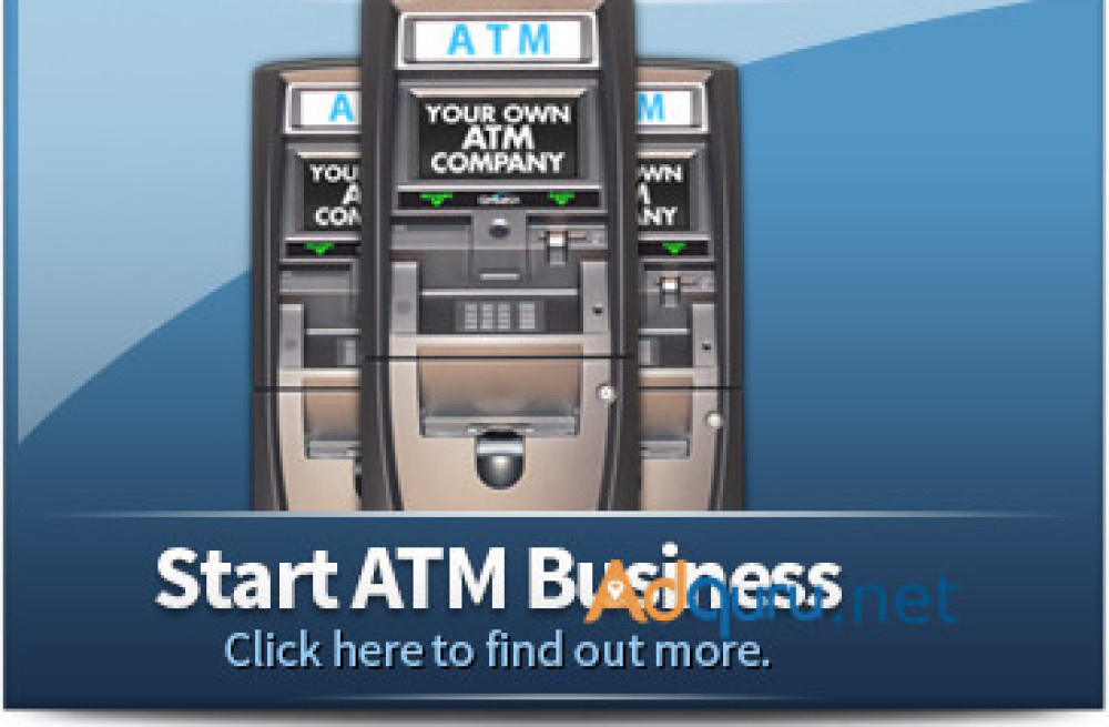 atm-placement-for-bars-chicago-big-0