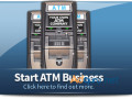 atm-placement-for-bars-chicago-small-0