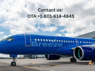 How Do I Speak to Someone at Breeze? Say Goodbye to Hold Music