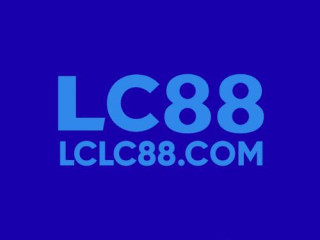 LC88 kho game đáng tin cậy trả thưởng nhanh cùng khuyến mãi hấp dẫn