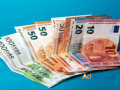 buy-counterfeit-euro-banknotes-online-small-0