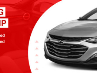 Montrose Chrysler Jeep Dodge Ram