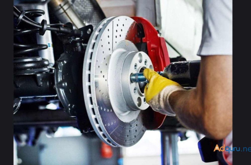 auto-body-repair-shop-in-independence-big-0