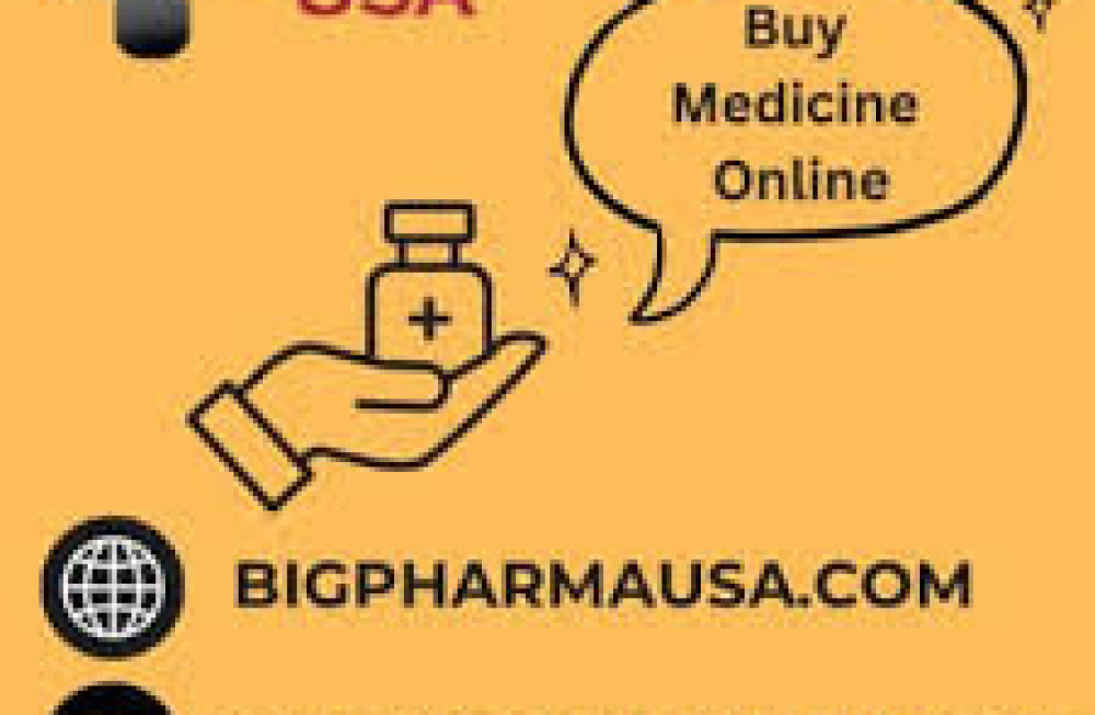 buy-ambien-online-with-50-off-using-every-e-payment-north-carolina-usa-big-0