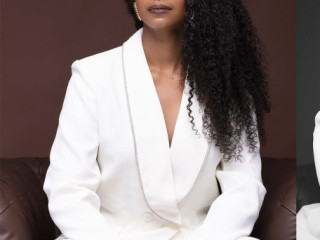 Flawless Sew In Hair Extensions – Grab 25% Off This Fall Season!