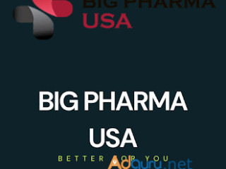 Buy Concerta Online Risk-free Long-Lasting Relief, District of Columbia, USA