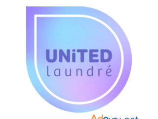 United Laundré