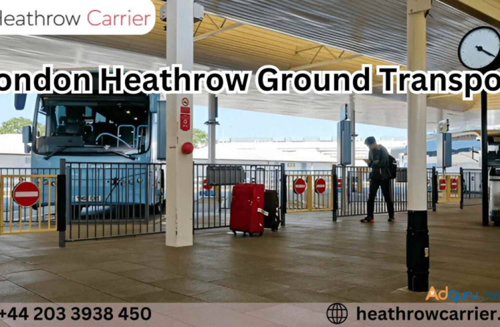 heathrow-ground-transportation-luxury-travel-with-heathrow-carrier-big-0