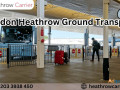 heathrow-ground-transportation-luxury-travel-with-heathrow-carrier-small-0