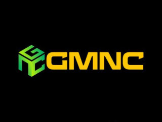 Nhà Cái Uy Tín khuyến mãi thường xuyên