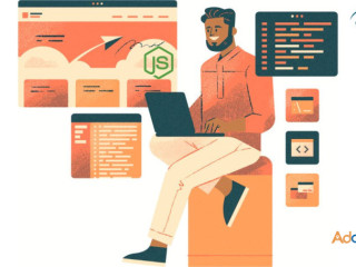 Hire NodeJS Developers form OnGraph | Node JS Programmers for Hire