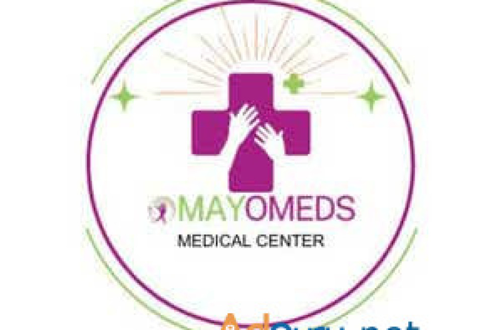 gabapentin-300mg-for-sale-online-with-fast-delivery-in-arizona-at-usa-big-0