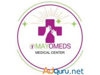 Gabapentin 300mg for Sale Online with Fast Delivery in Arizona@USA