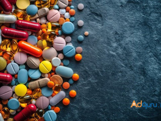 Buy Percocet Online for Effective Pain Relief in Tennessee