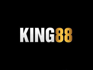 King88: Thiên đường Slot dễ trúng, trải nghiệm đỉnh cao dành cho dân chơi!