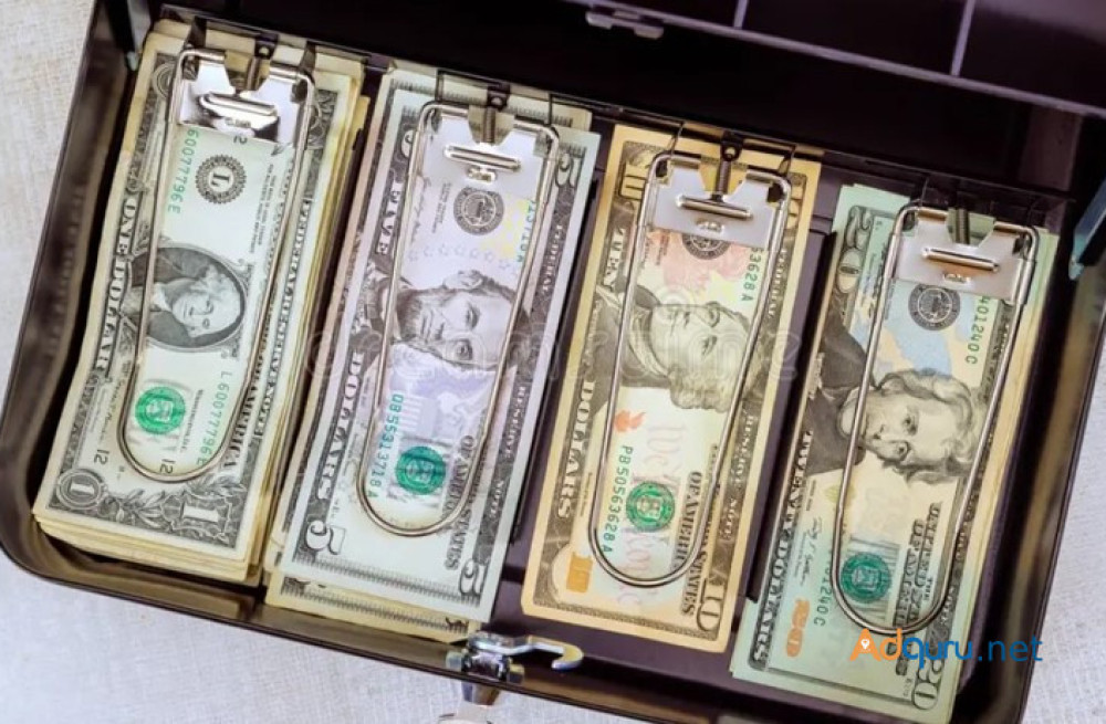 where-to-buy-best-duplicate-money-big-0