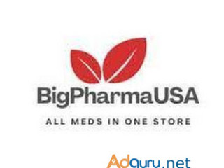 Buy Alprazolam online with overnight deals and cashless delivery at doorstep