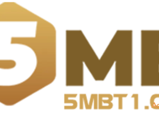 5mb trực tiếp casino