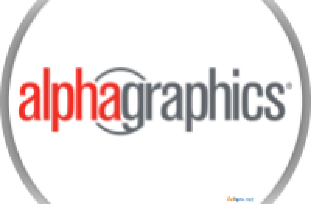 alpha-graphics-brentwood-big-0