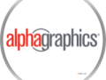alpha-graphics-brentwood-small-0