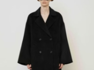 Premium Jacket Store Boston