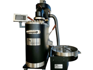 Best Coffee Bean Roasting Equipment for Perfect Roasts