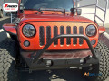 buy-high-quality-rigid-jeep-lights-for-enhanced-performance-small-0