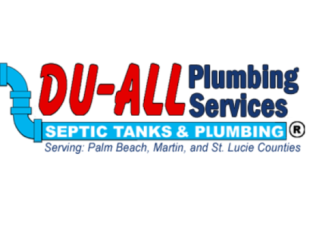 Trusted Septic ServicesPalm Beach Homeowners Rely On