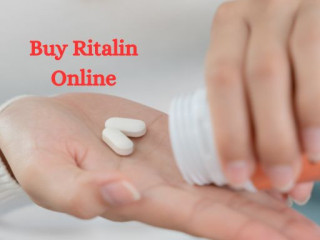 Buy Ritalin Online At A Lower Price From Medixway