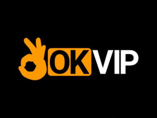 Okvip: Khám phá thiên đường giải trí trực tuyến đỉnh cao