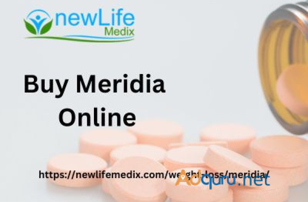 buy-meridia-online-big-0
