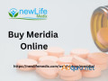 buy-meridia-online-small-0