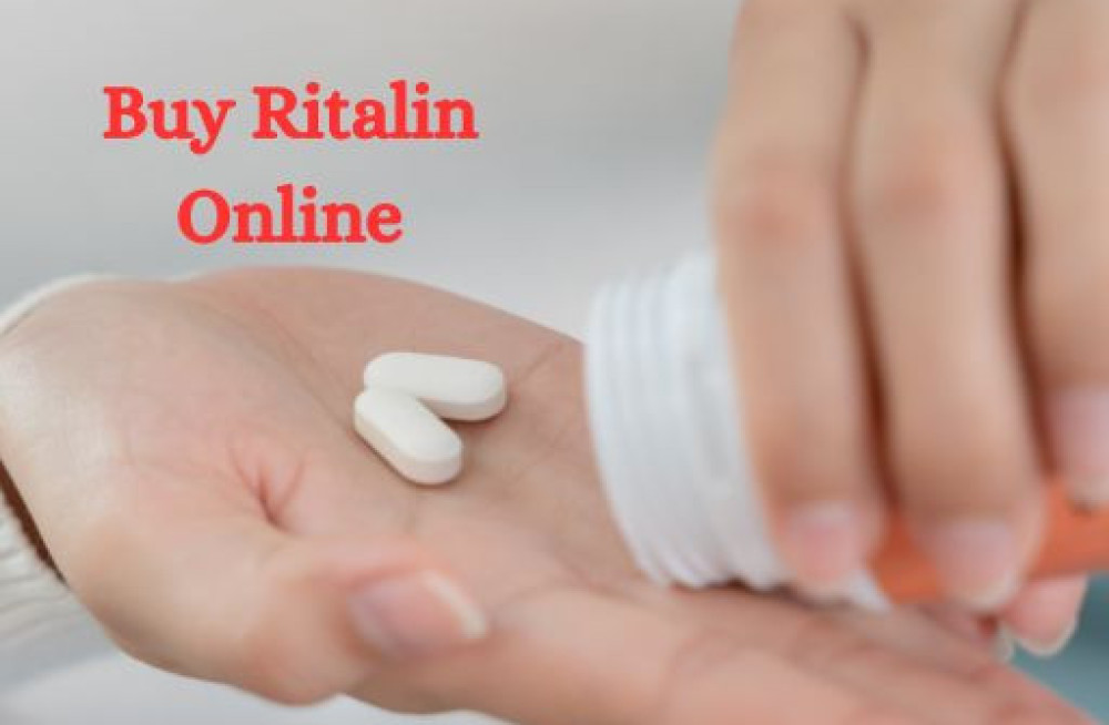 buy-ritalin-medicine-online-from-medixway-at-an-reasonable-price-big-0