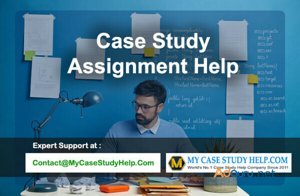 case-study-assignment-help-connect-with-us-at-mycasestudyhelpcom-big-0