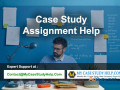 case-study-assignment-help-connect-with-us-at-mycasestudyhelpcom-small-0