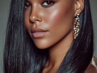 Closure Wig for Effortless Style and Natural Finish – Shop Now!